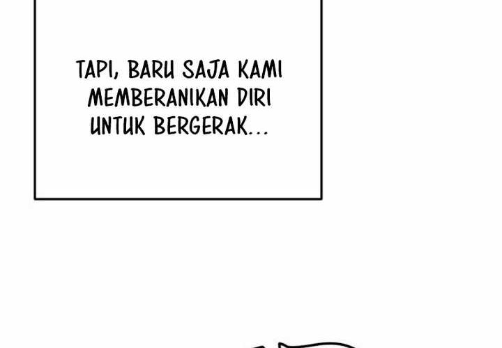 Halaman 175