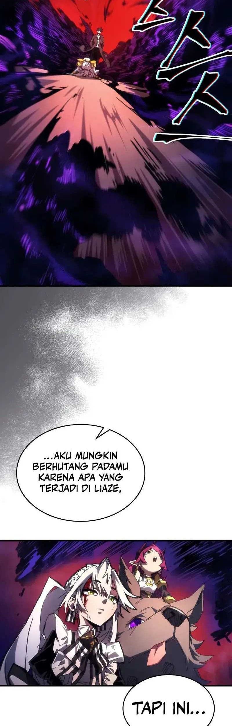 Halaman 105