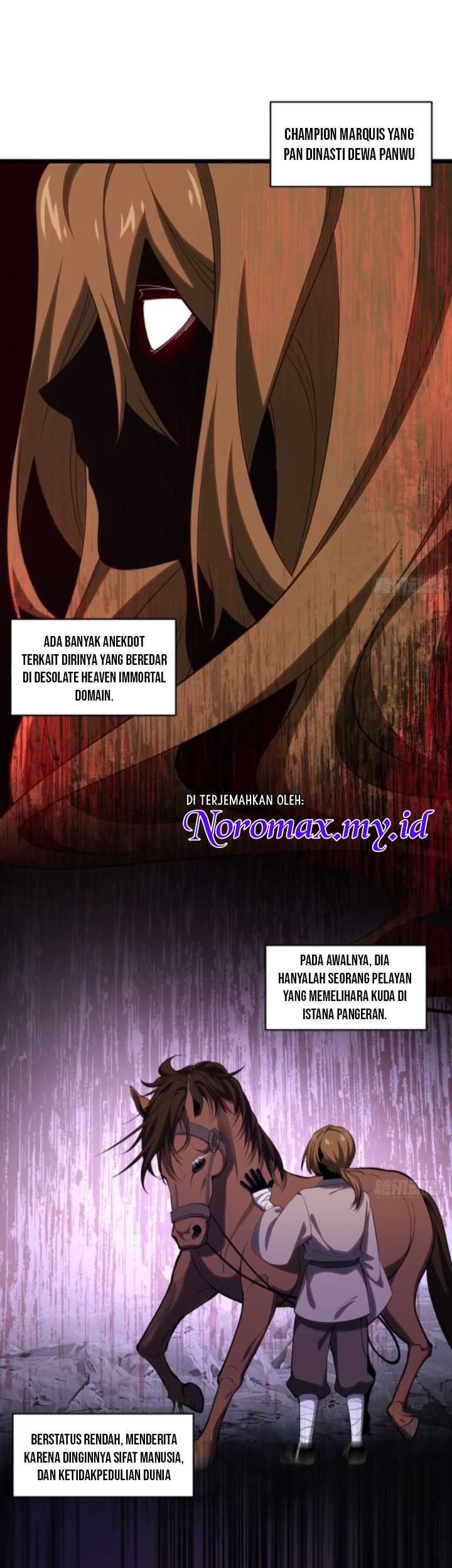 Halaman 90