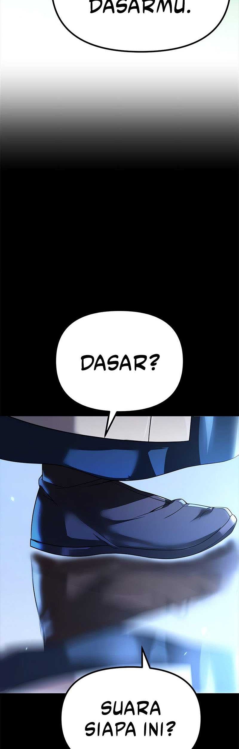 Halaman 101
