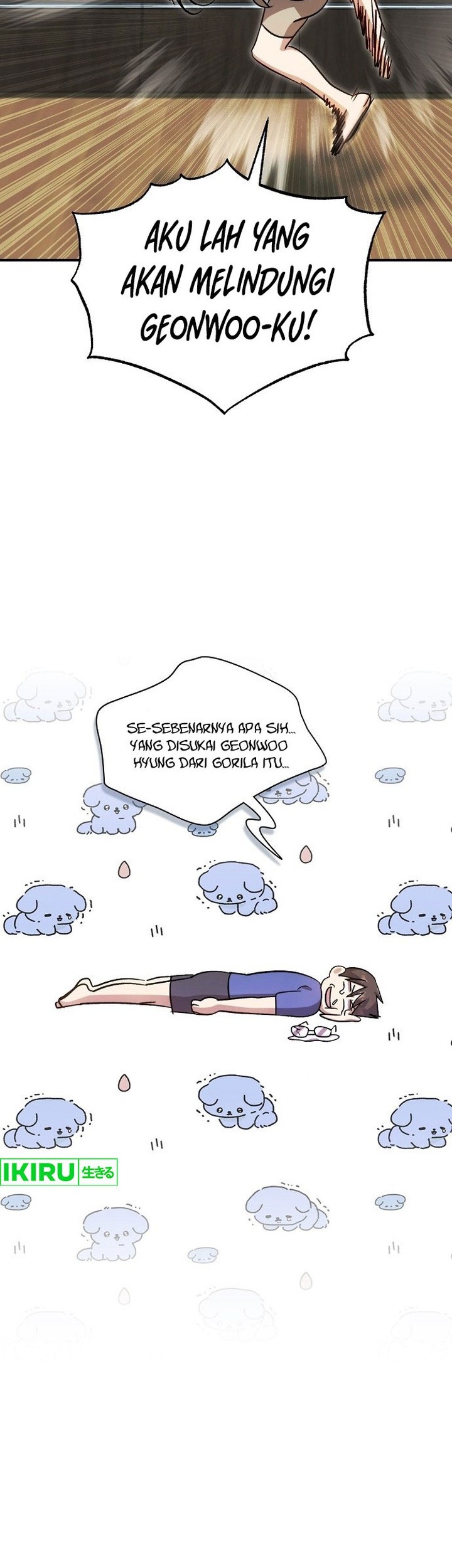 Halaman 5