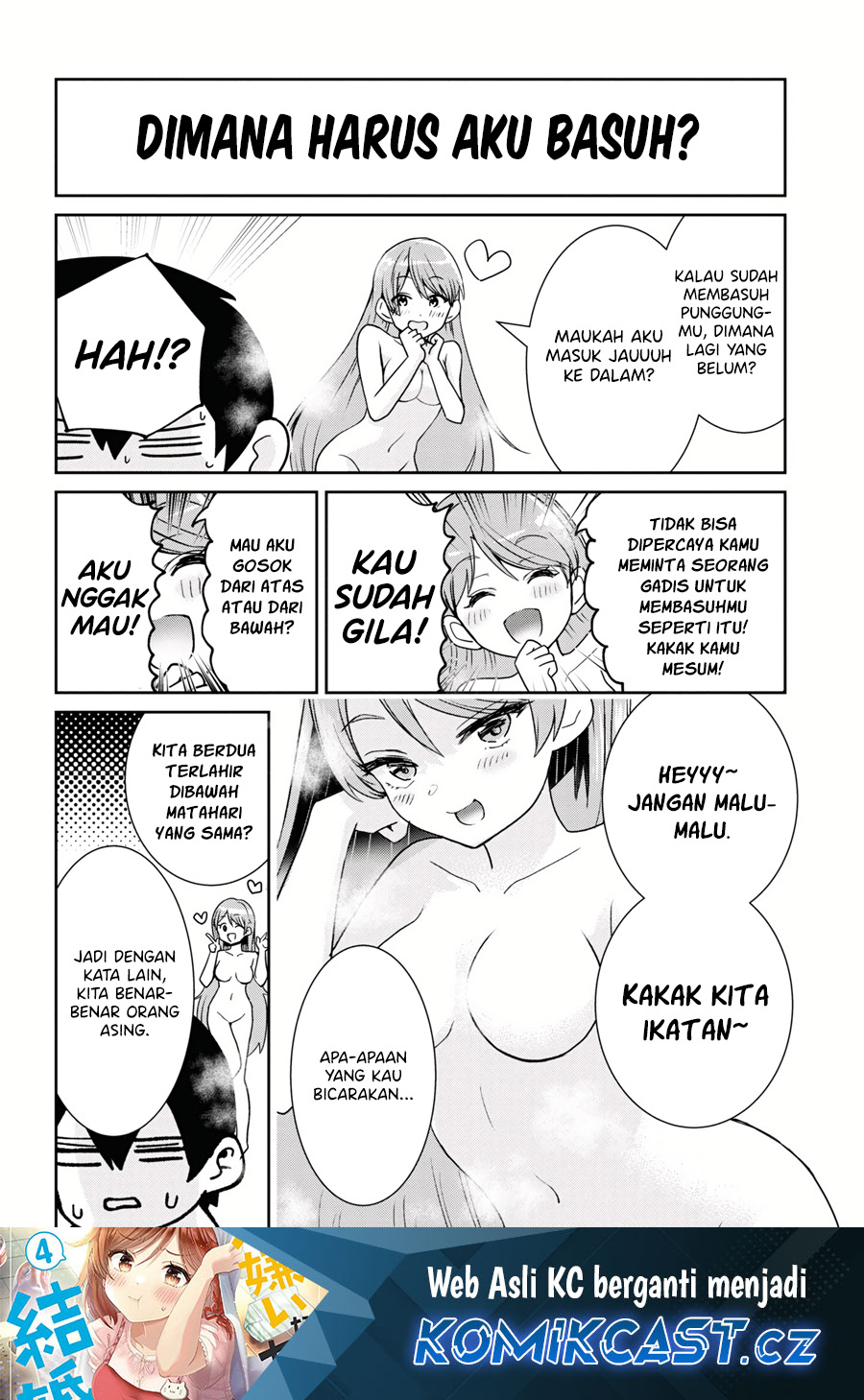 Halaman 44