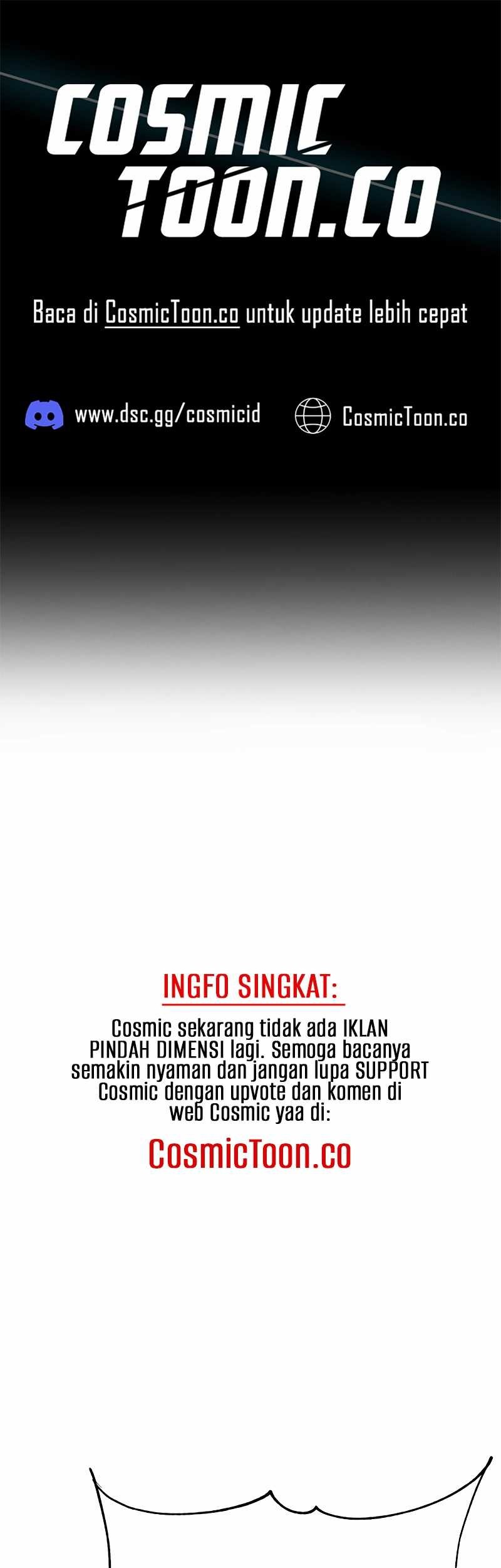 Halaman 177
