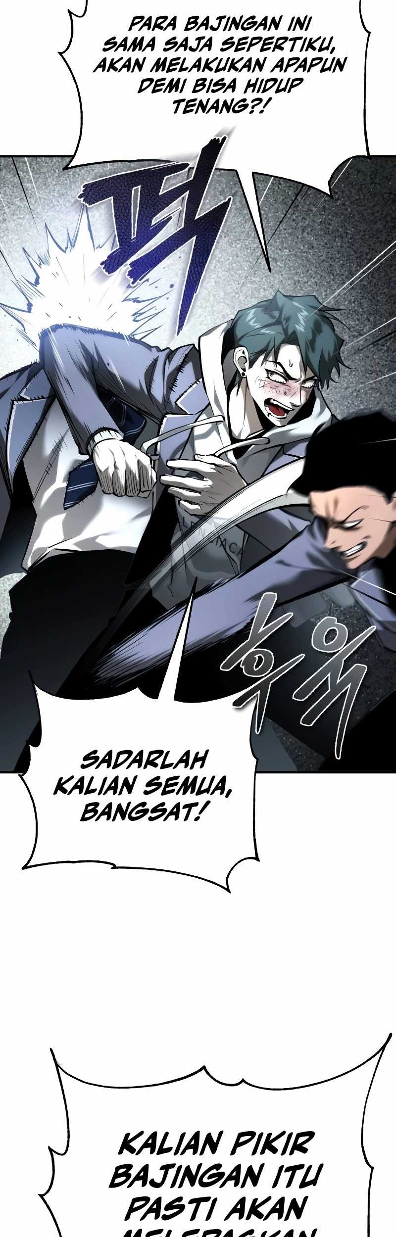 Halaman 178