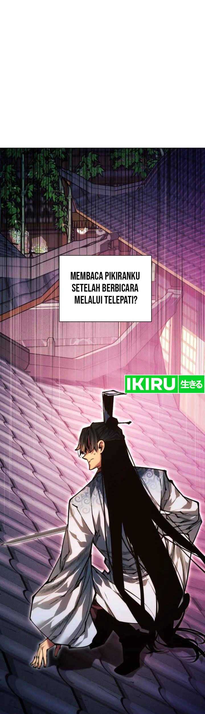 Halaman 102