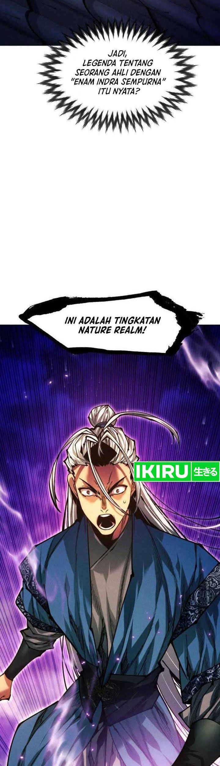 Halaman 103