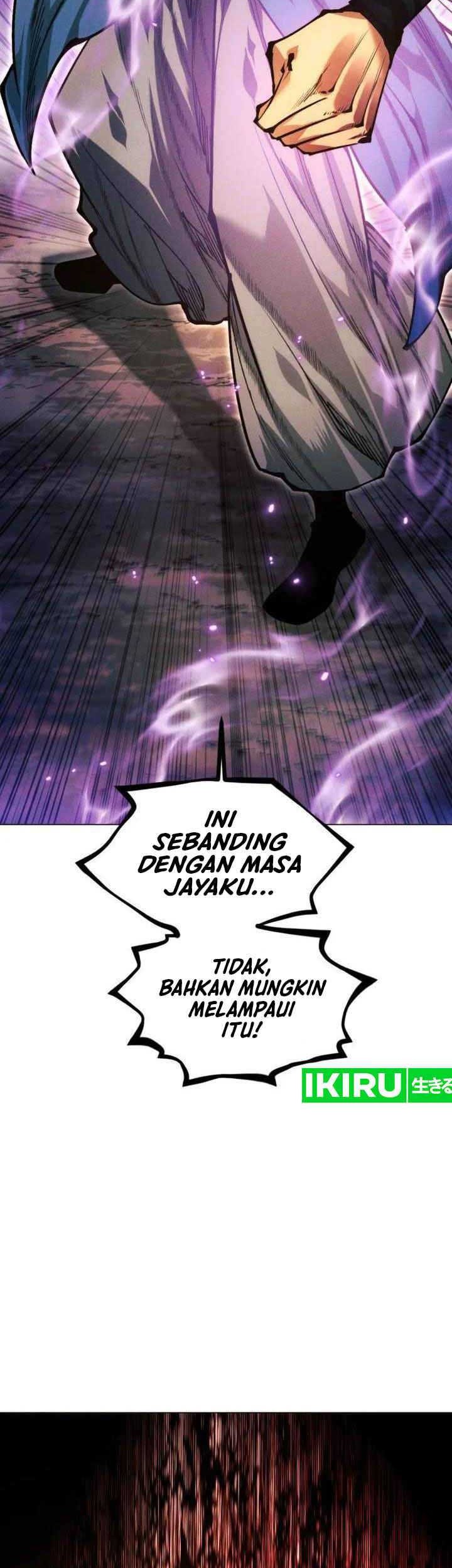 Halaman 104