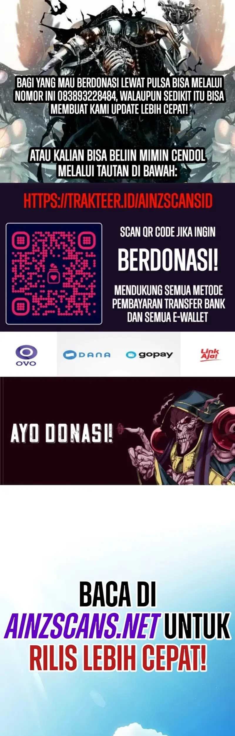 Halaman 129