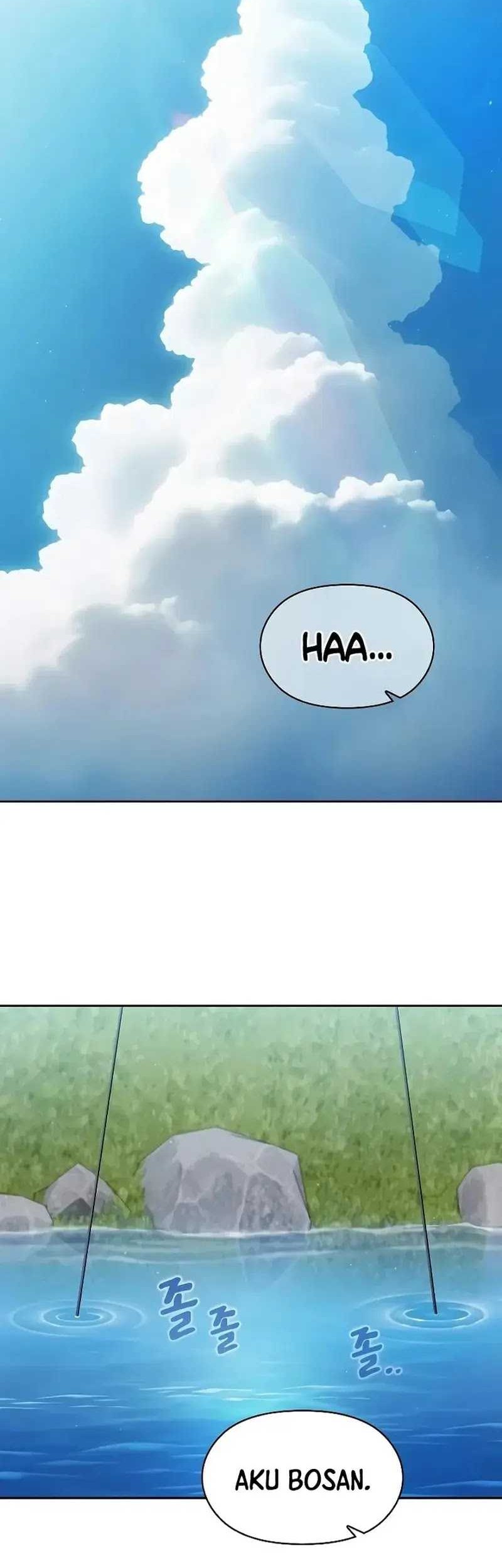 Halaman 130