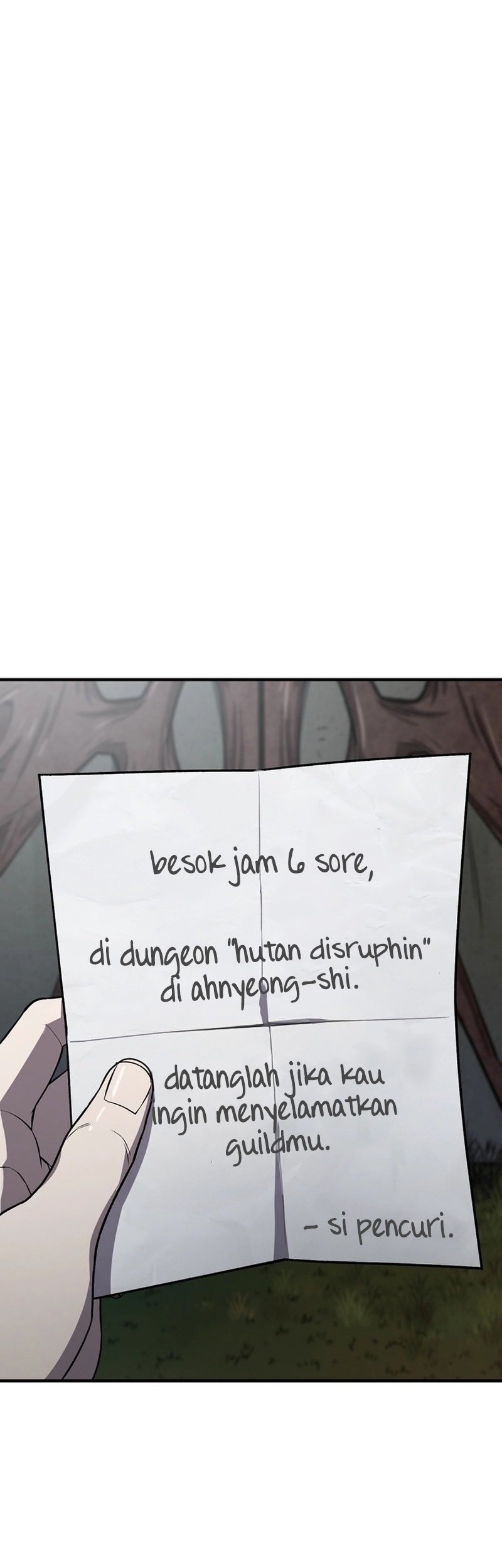 Halaman 154