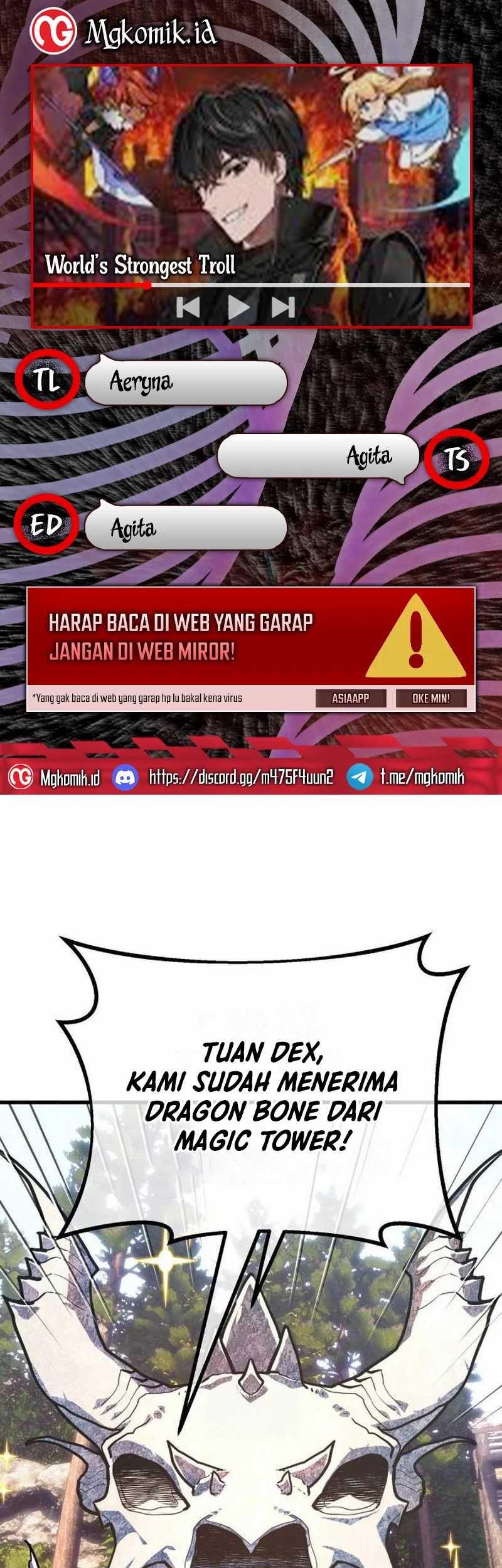 Halaman 101