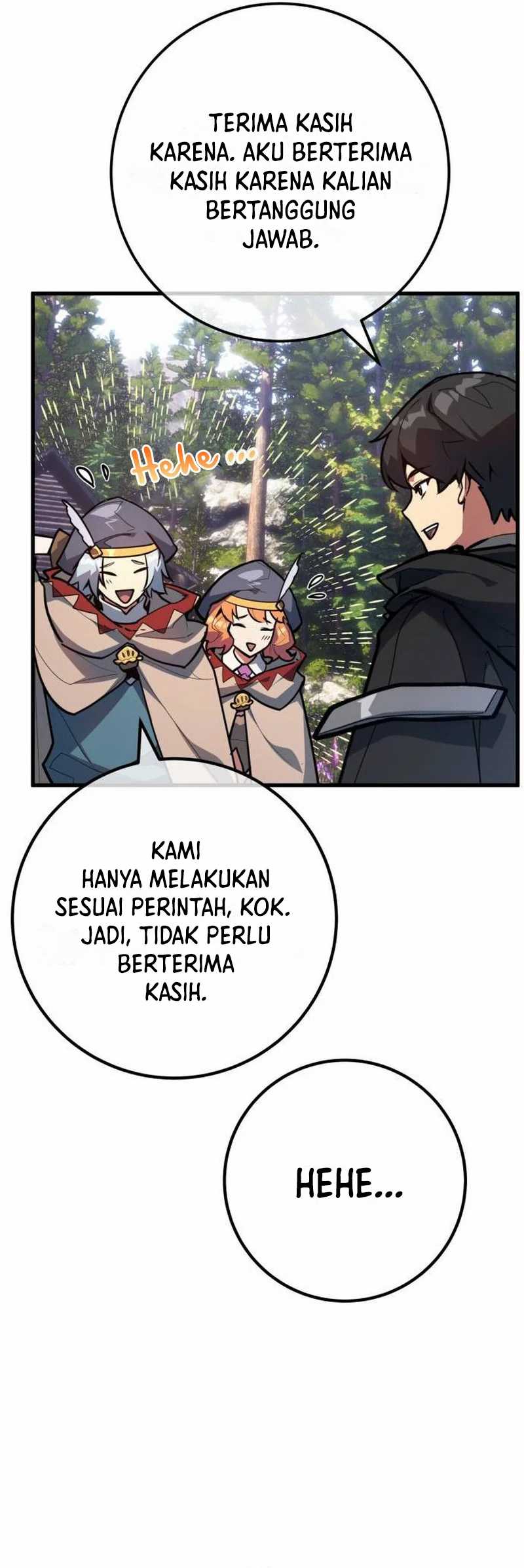 Halaman 103