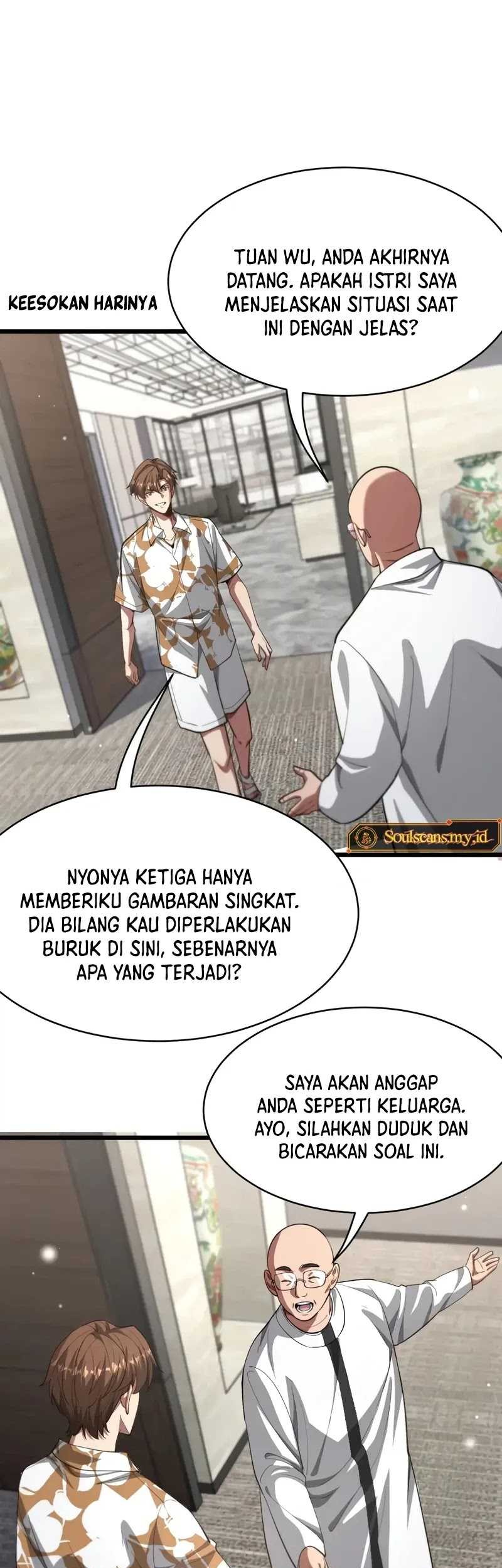 Halaman 44