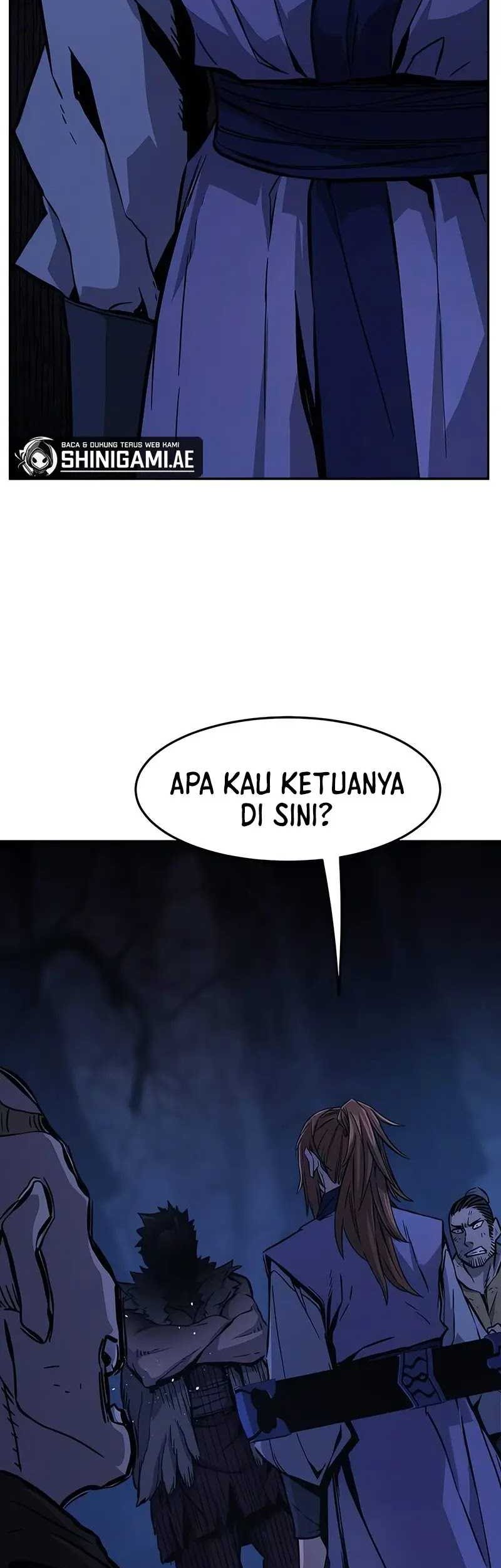 Halaman 156