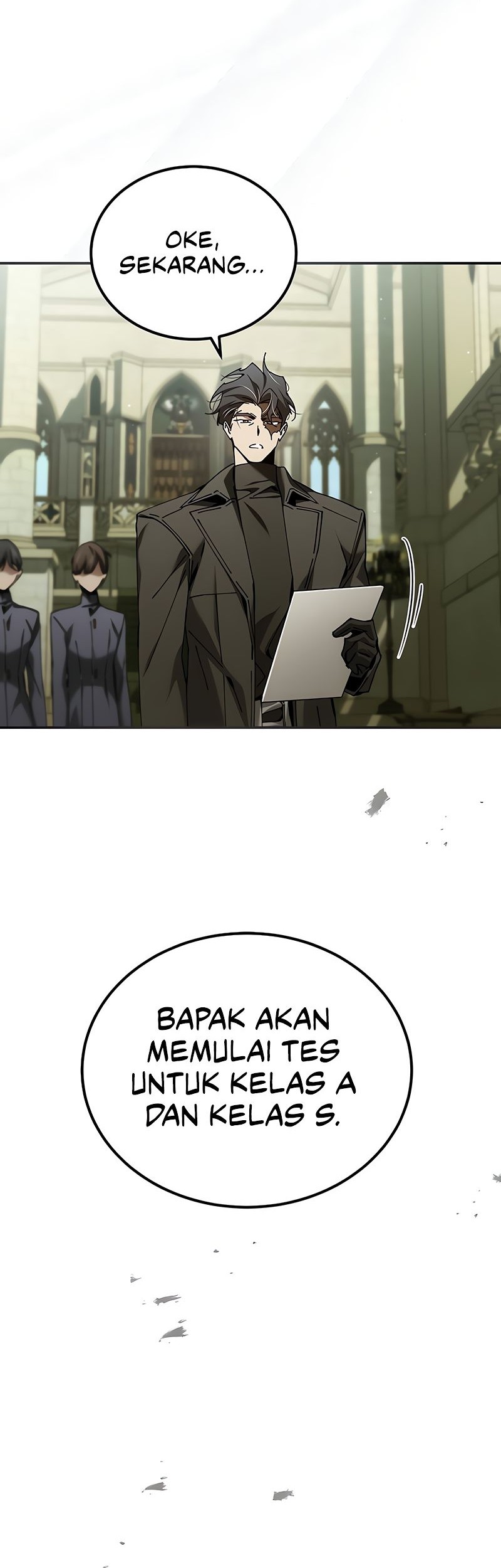 Halaman 75