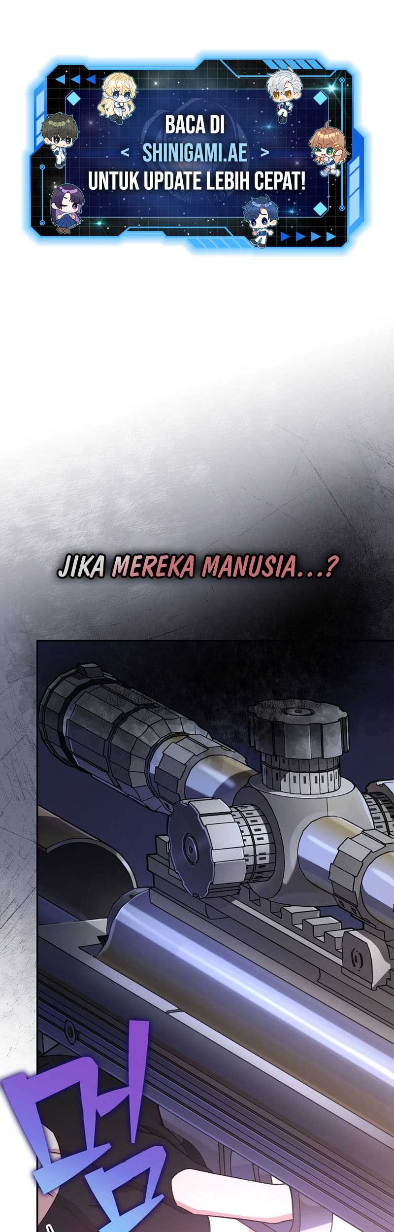 Halaman 84