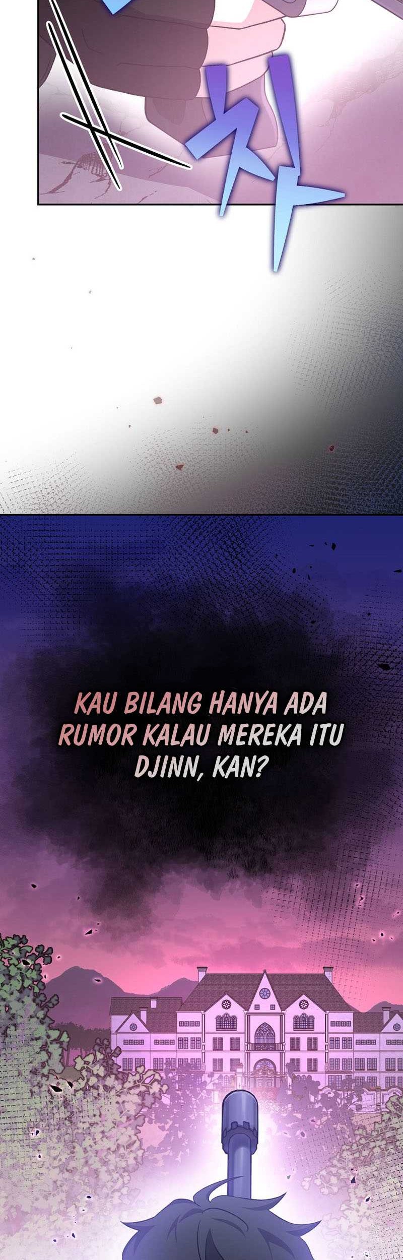 Halaman 85