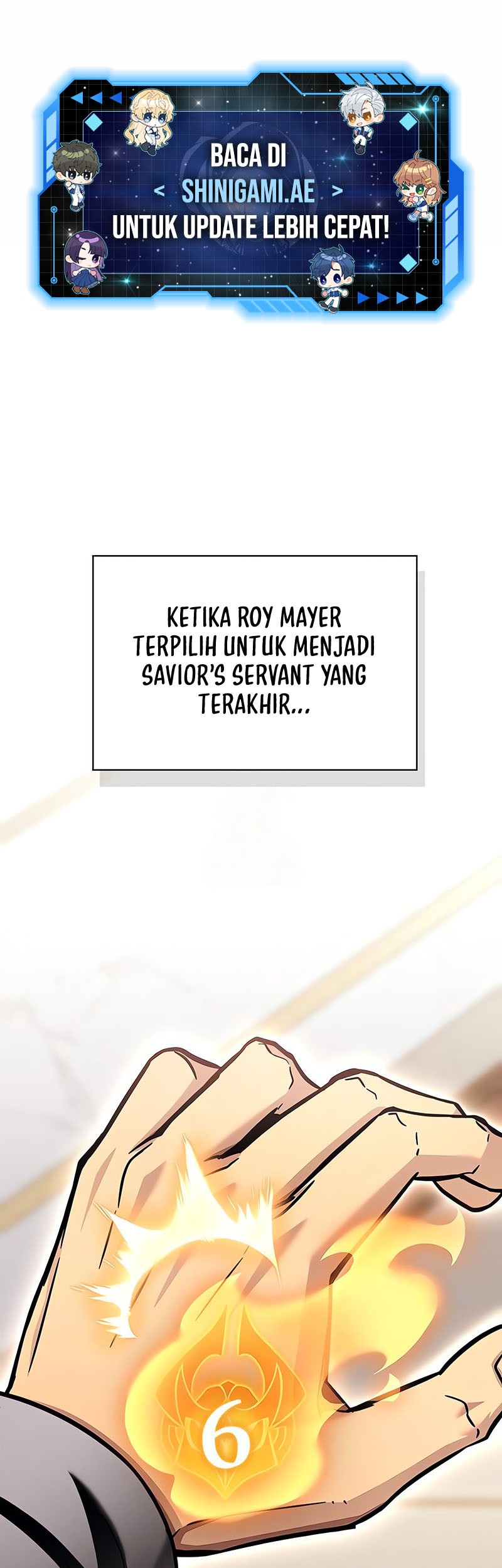 Halaman 174