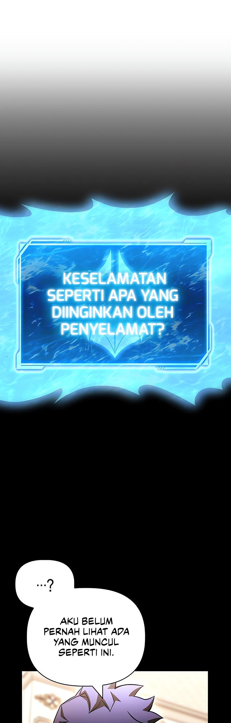 Halaman 176