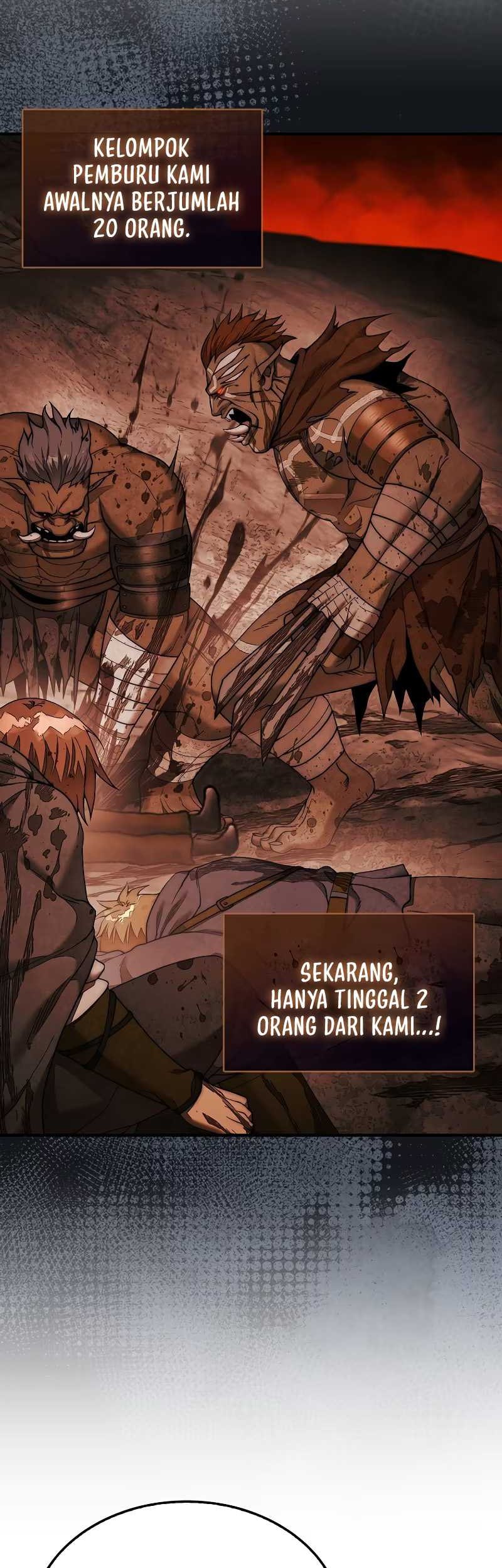 Halaman 219