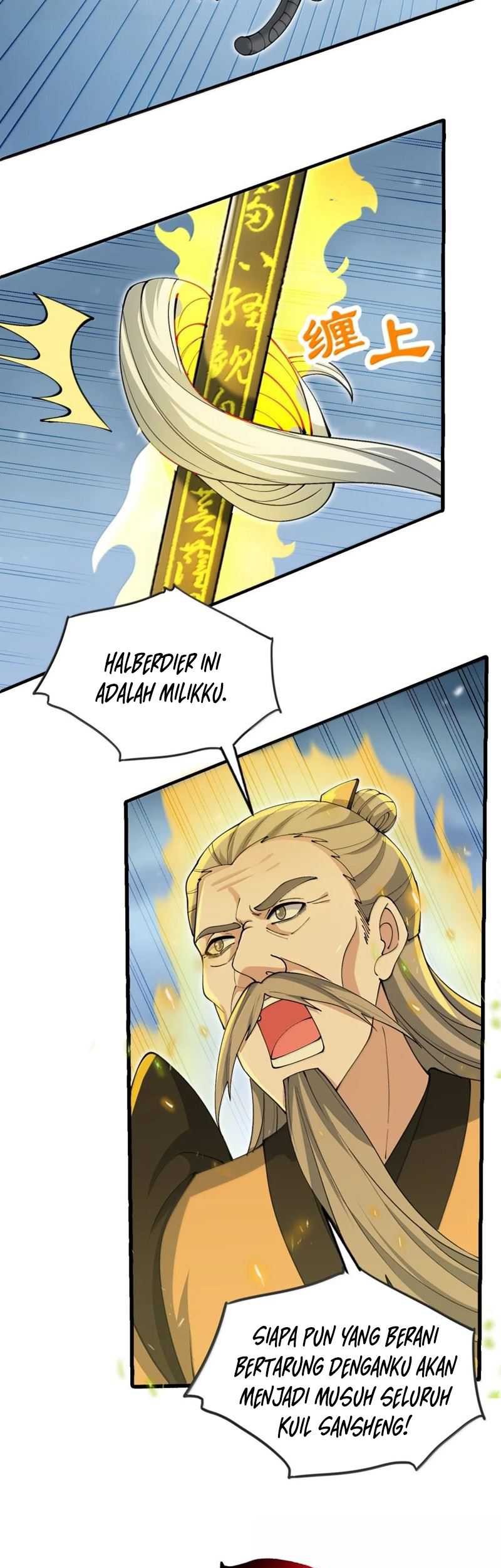 Halaman 194