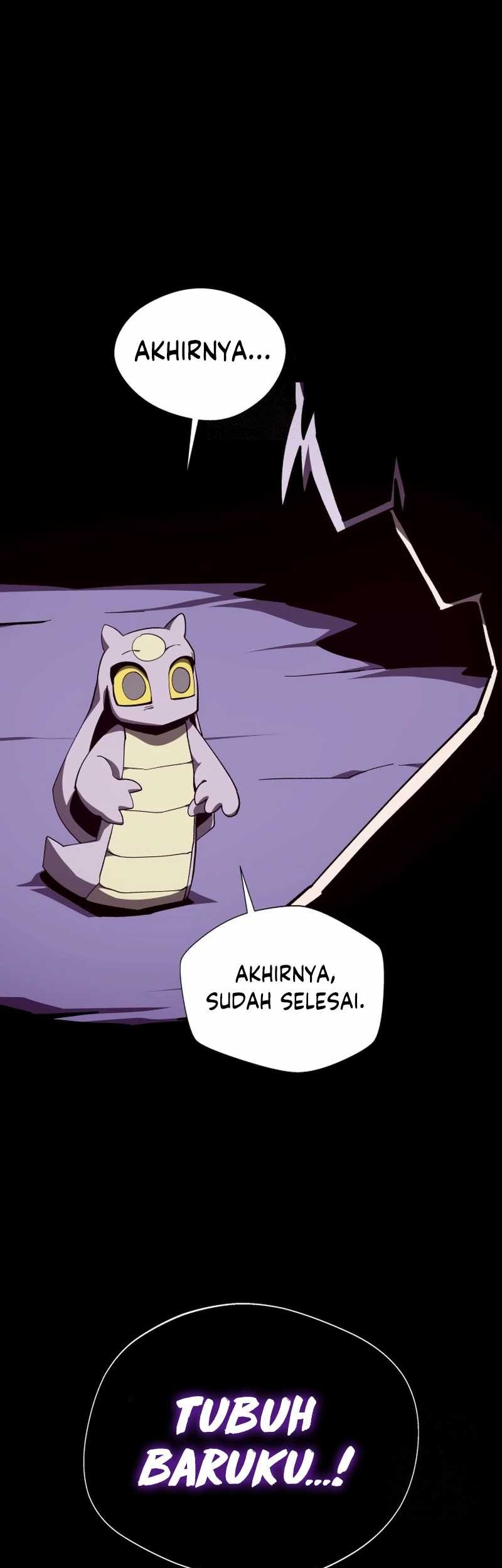 Halaman 392