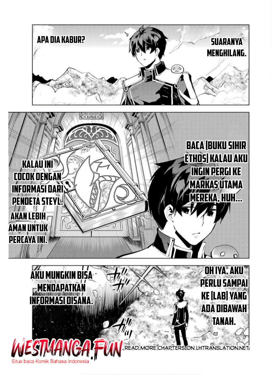 Halaman 69