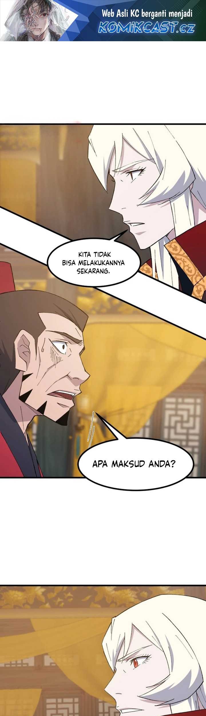 Halaman 178