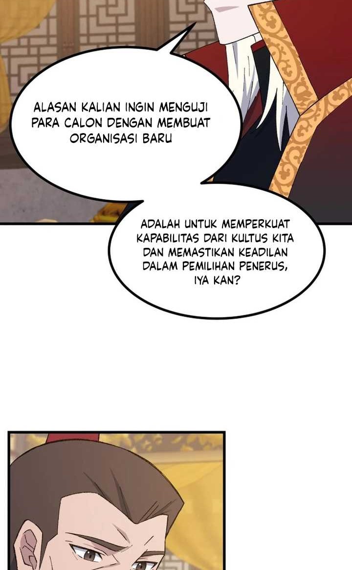 Halaman 179