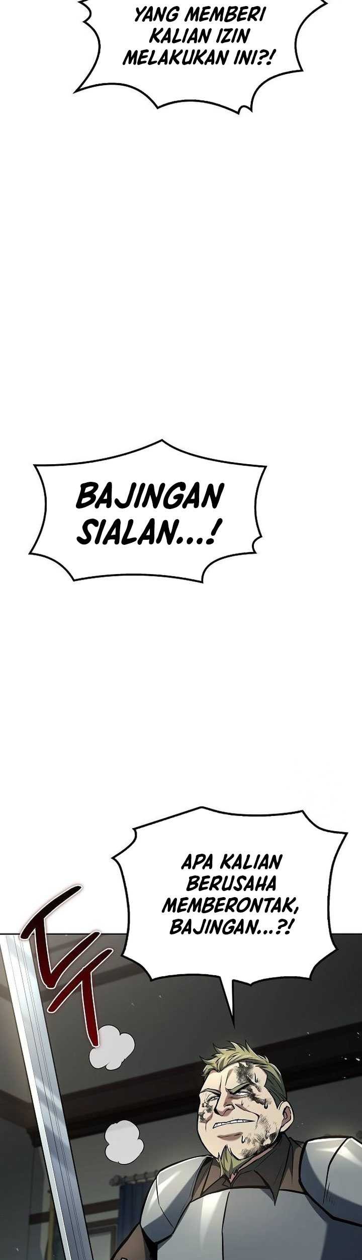 Halaman 254