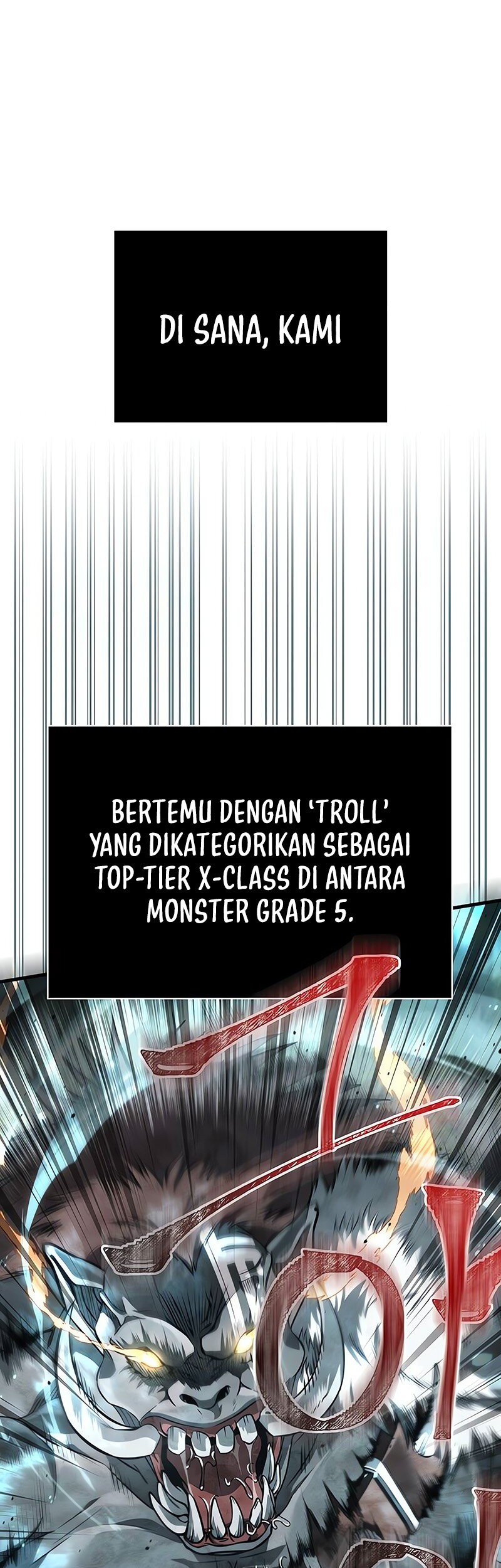 Halaman 280
