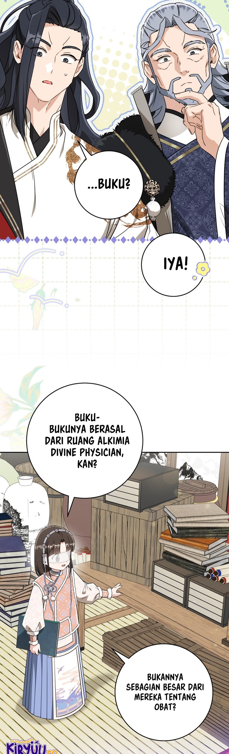 Halaman 57