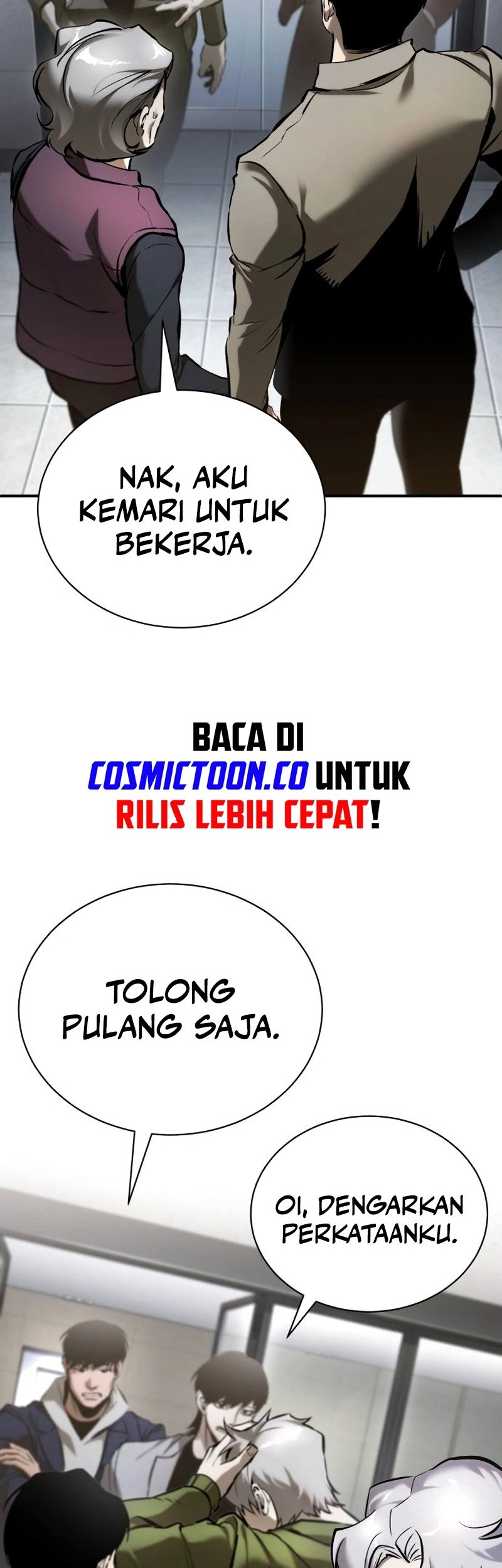 Halaman 80