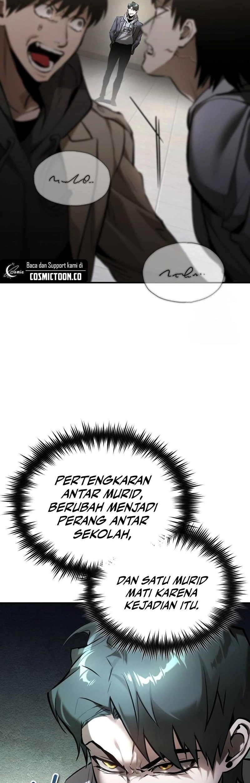 Halaman 82
