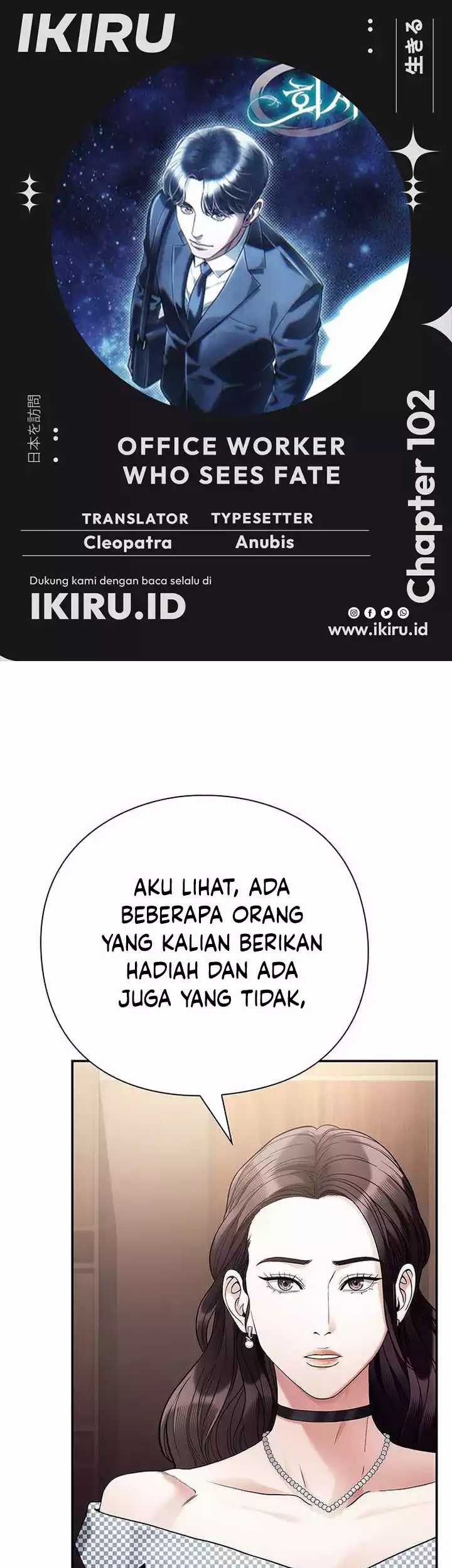 Halaman 134
