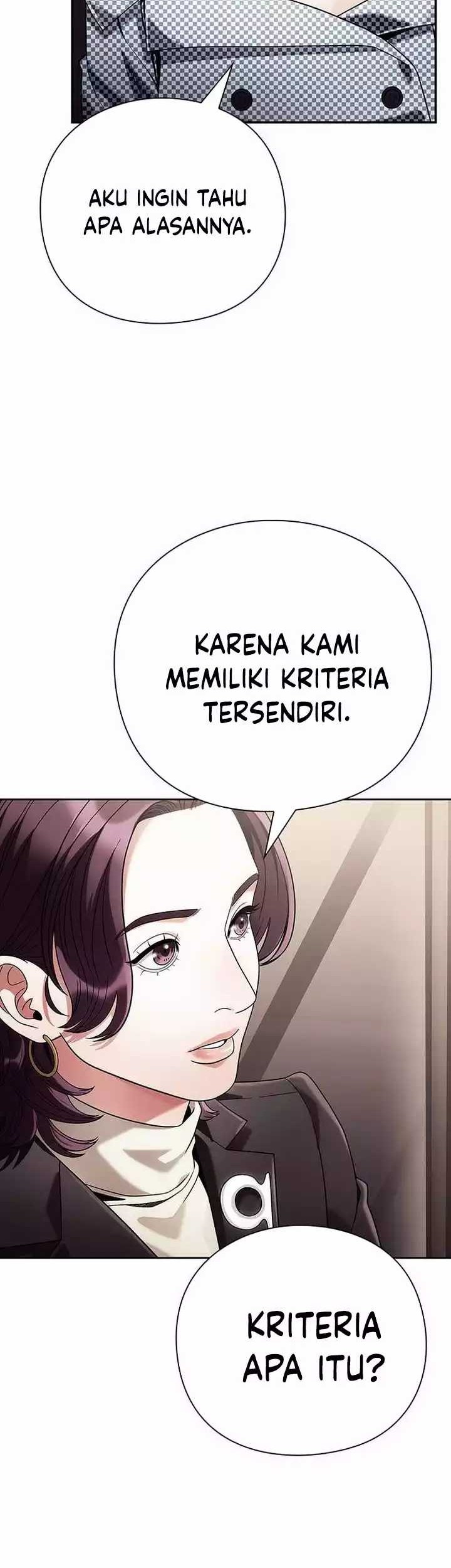 Halaman 135
