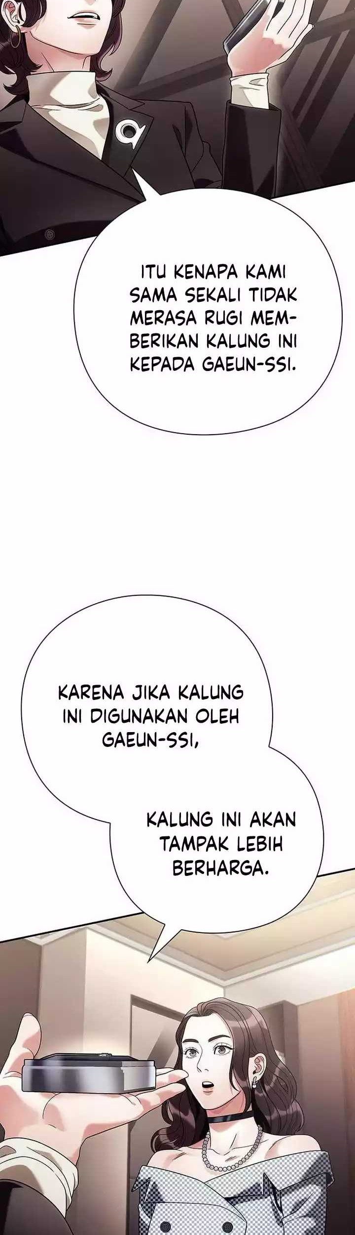 Halaman 137