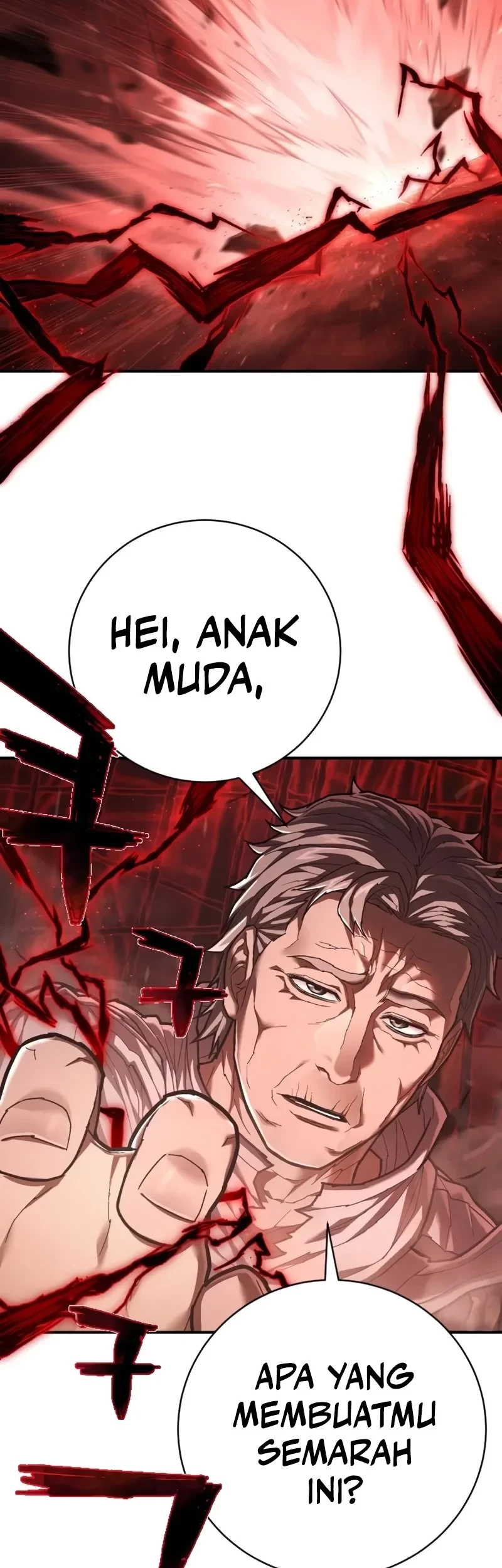 Halaman 67