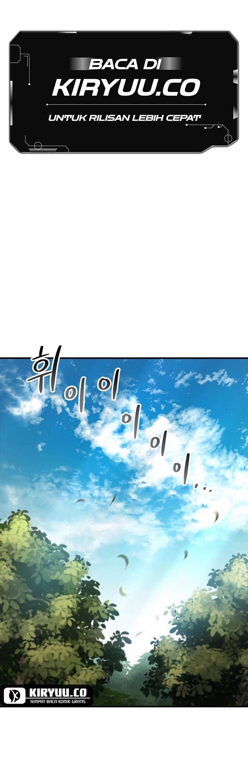 Halaman 133