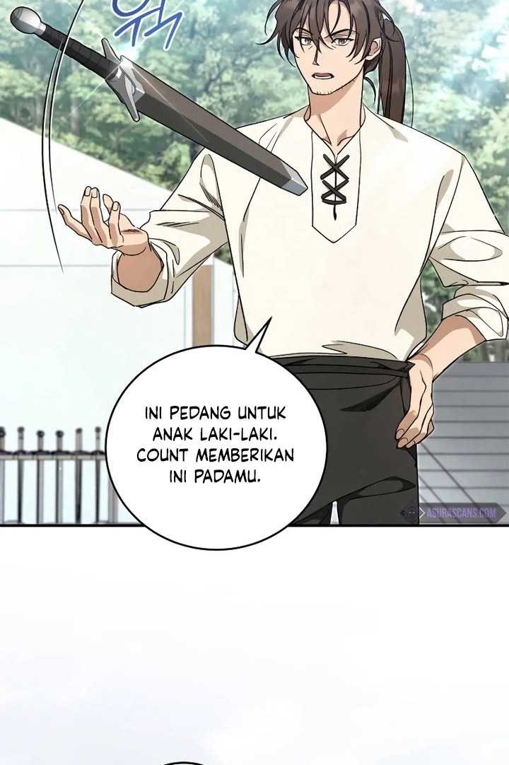 Halaman 126