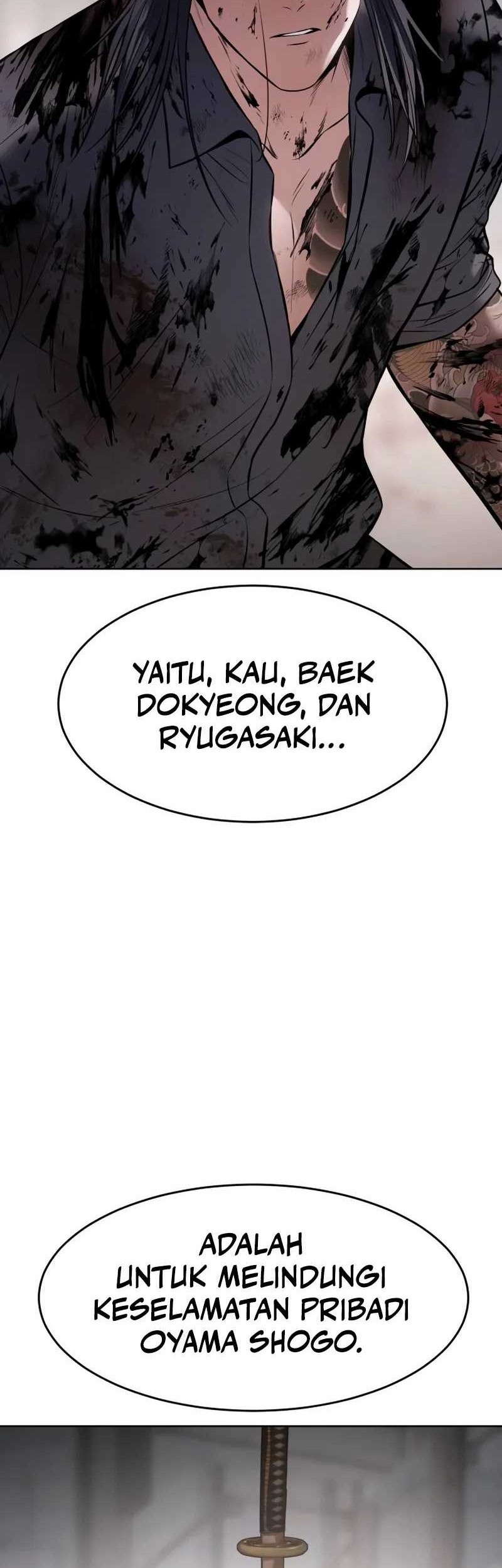 Halaman 294