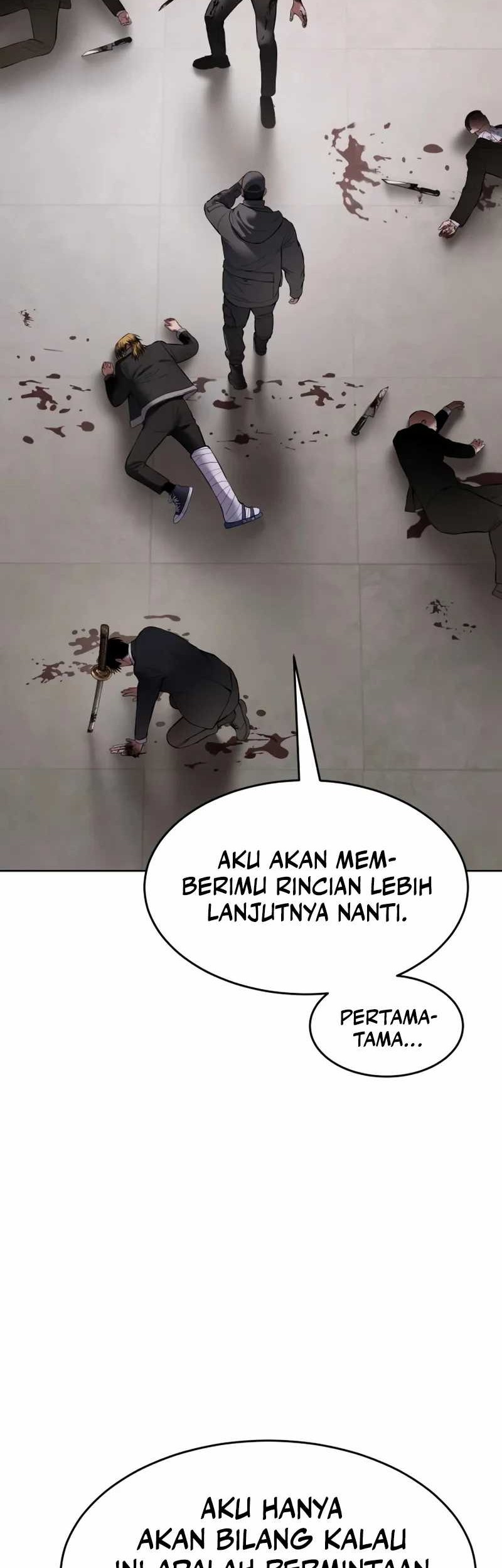 Halaman 296