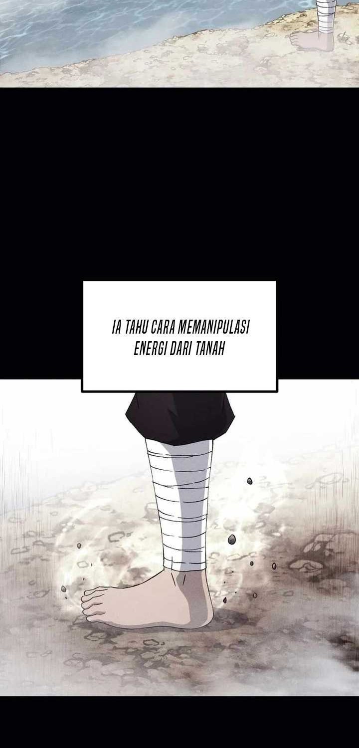 Halaman 56
