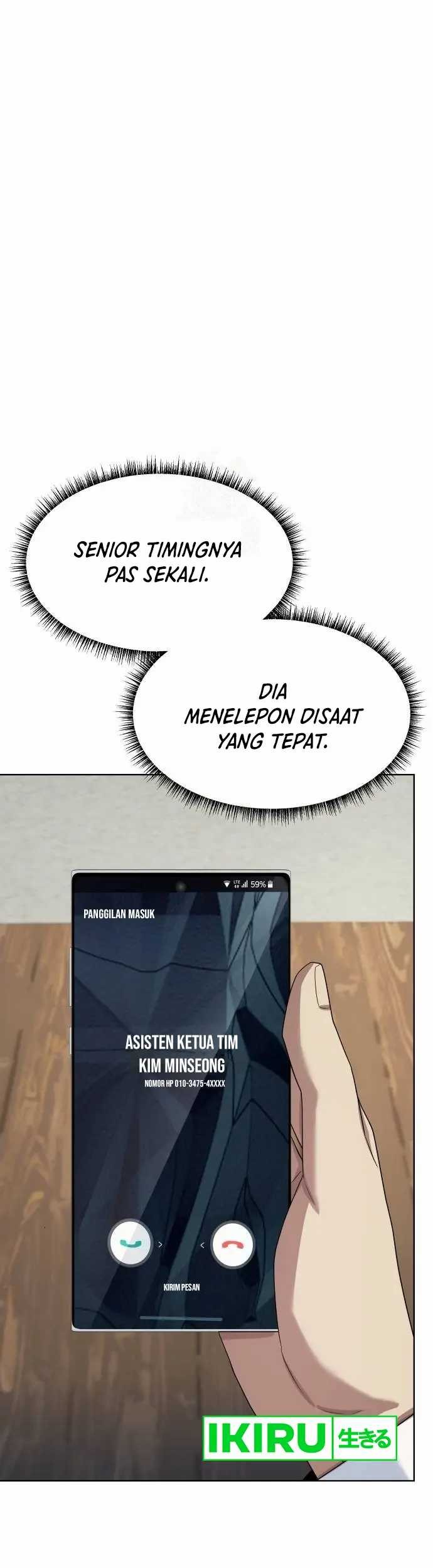 Halaman 284