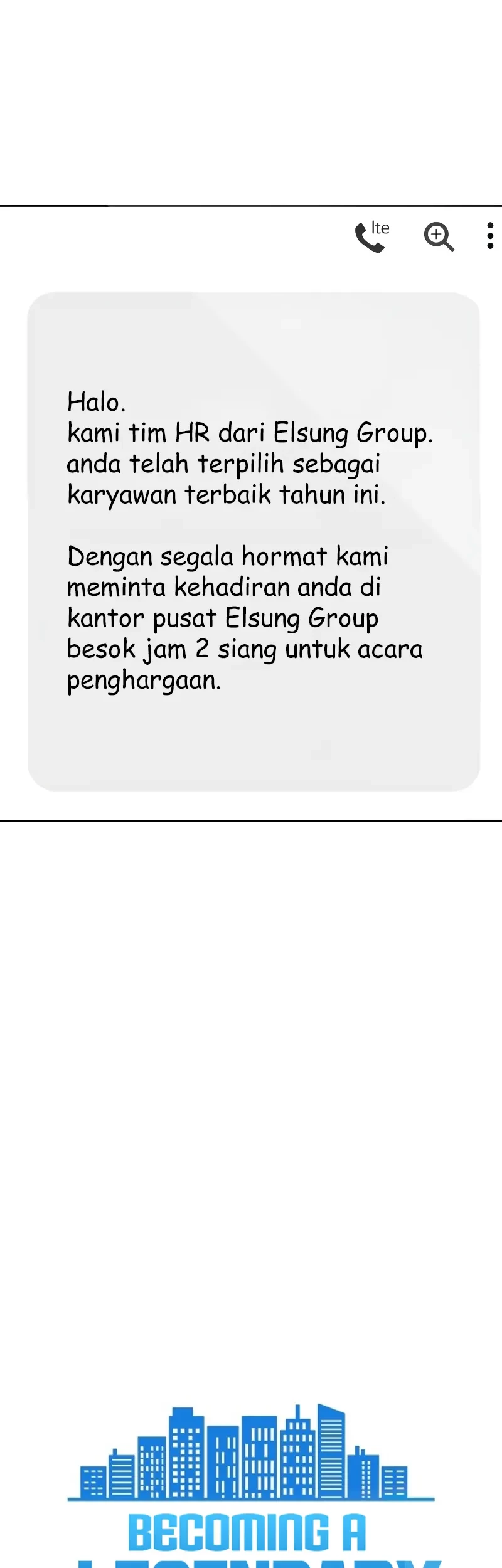 Halaman 212
