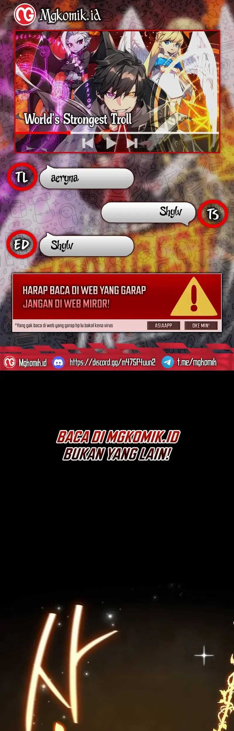 Halaman 292