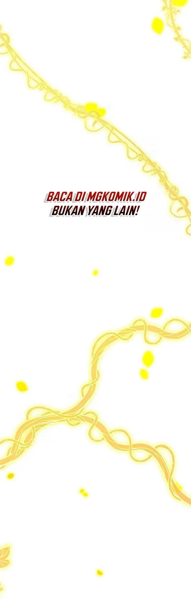 Halaman 294