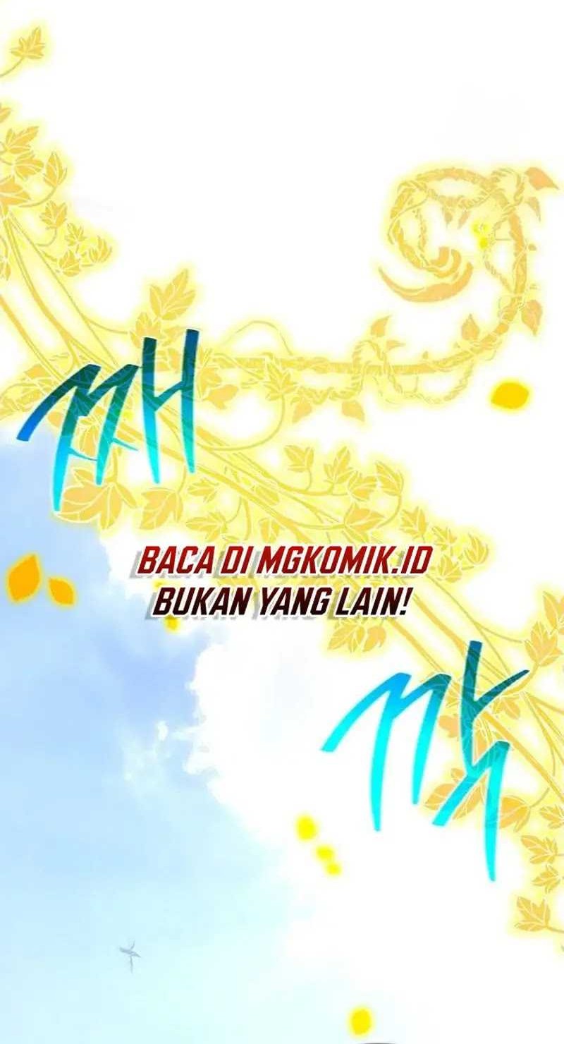 Halaman 295
