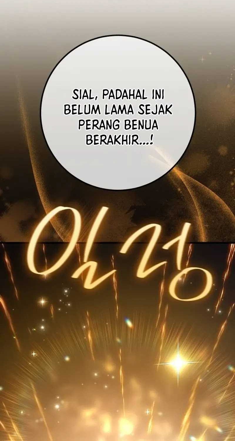 Halaman 297