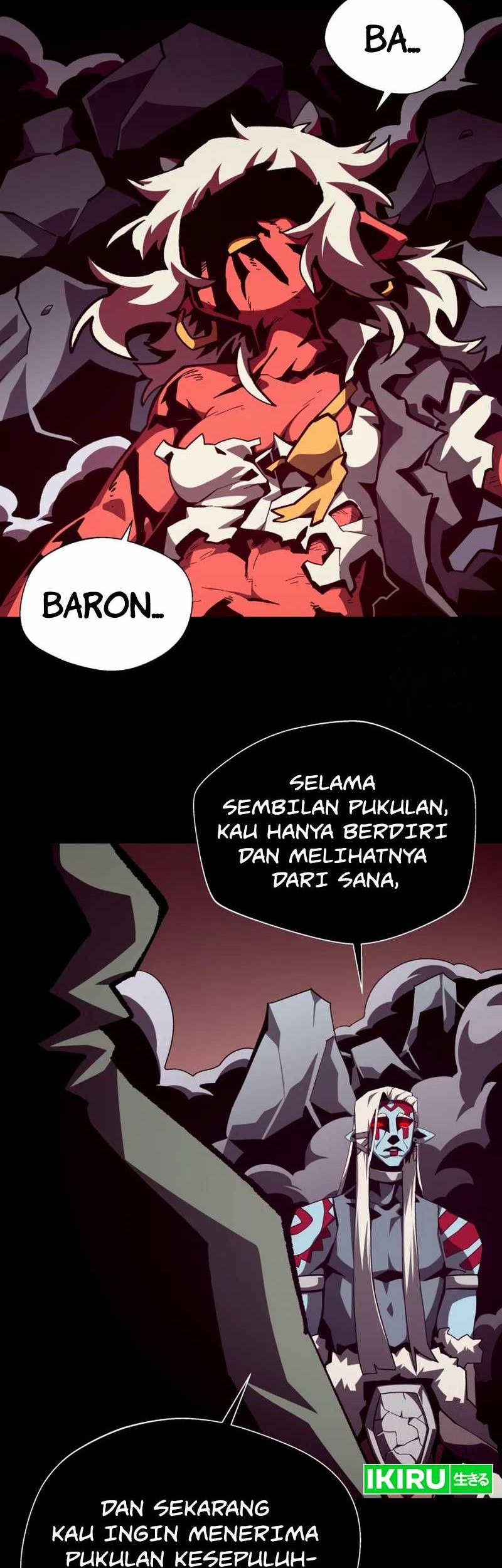 Halaman 267